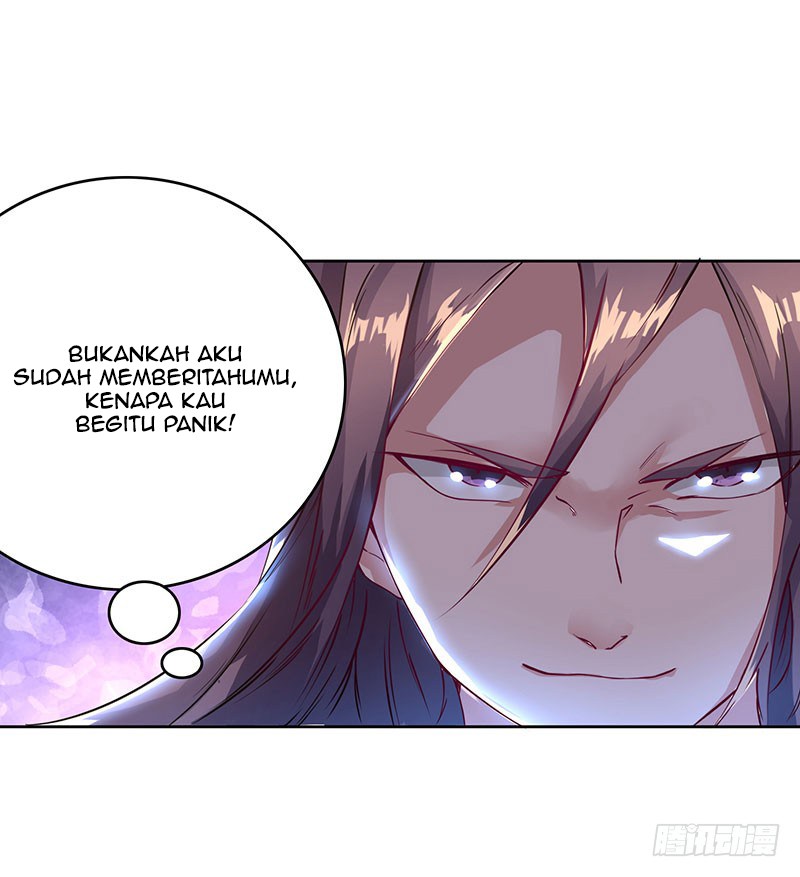 Step by Step Chapter 01 Gambar 32